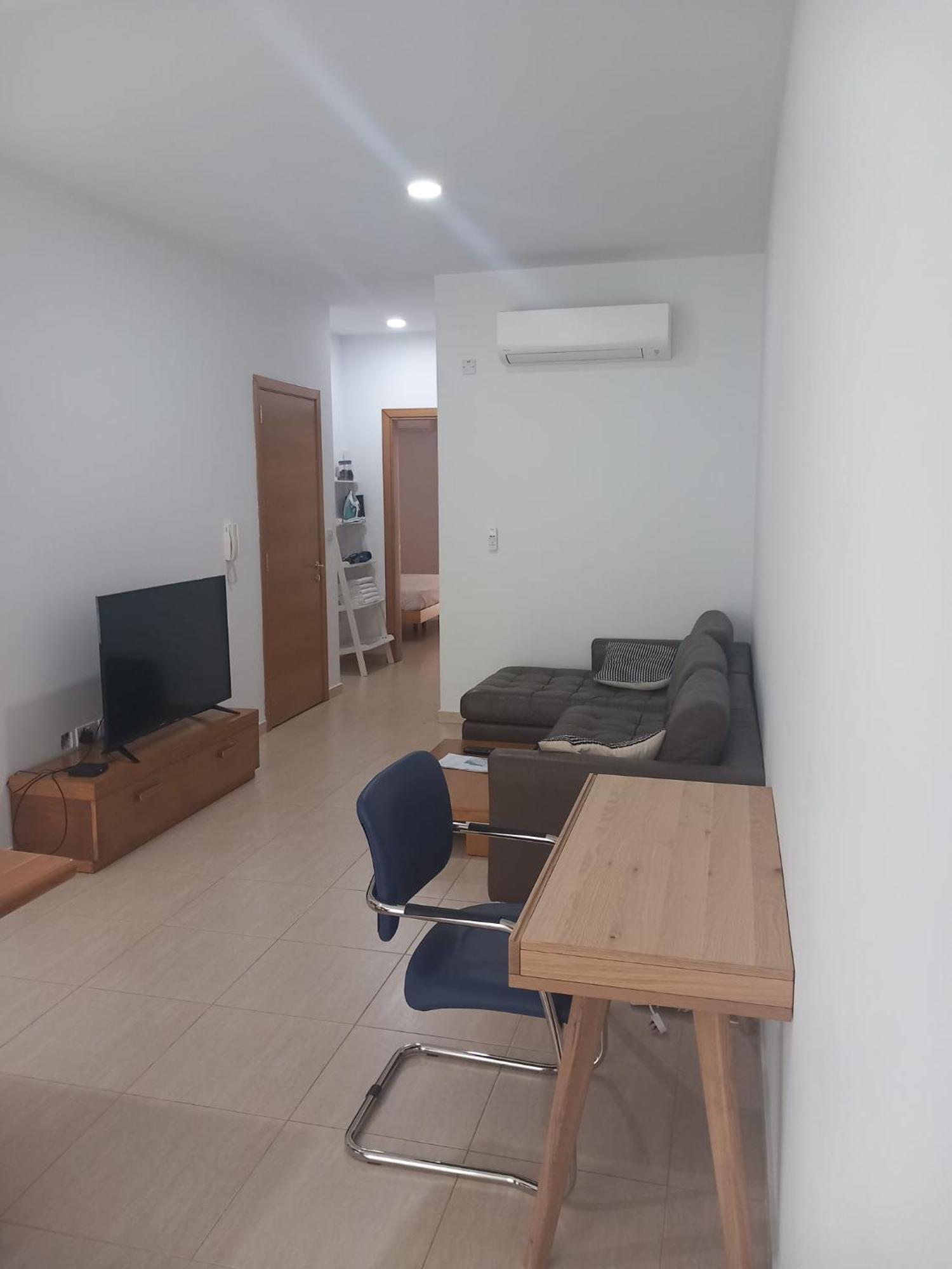 Location In *