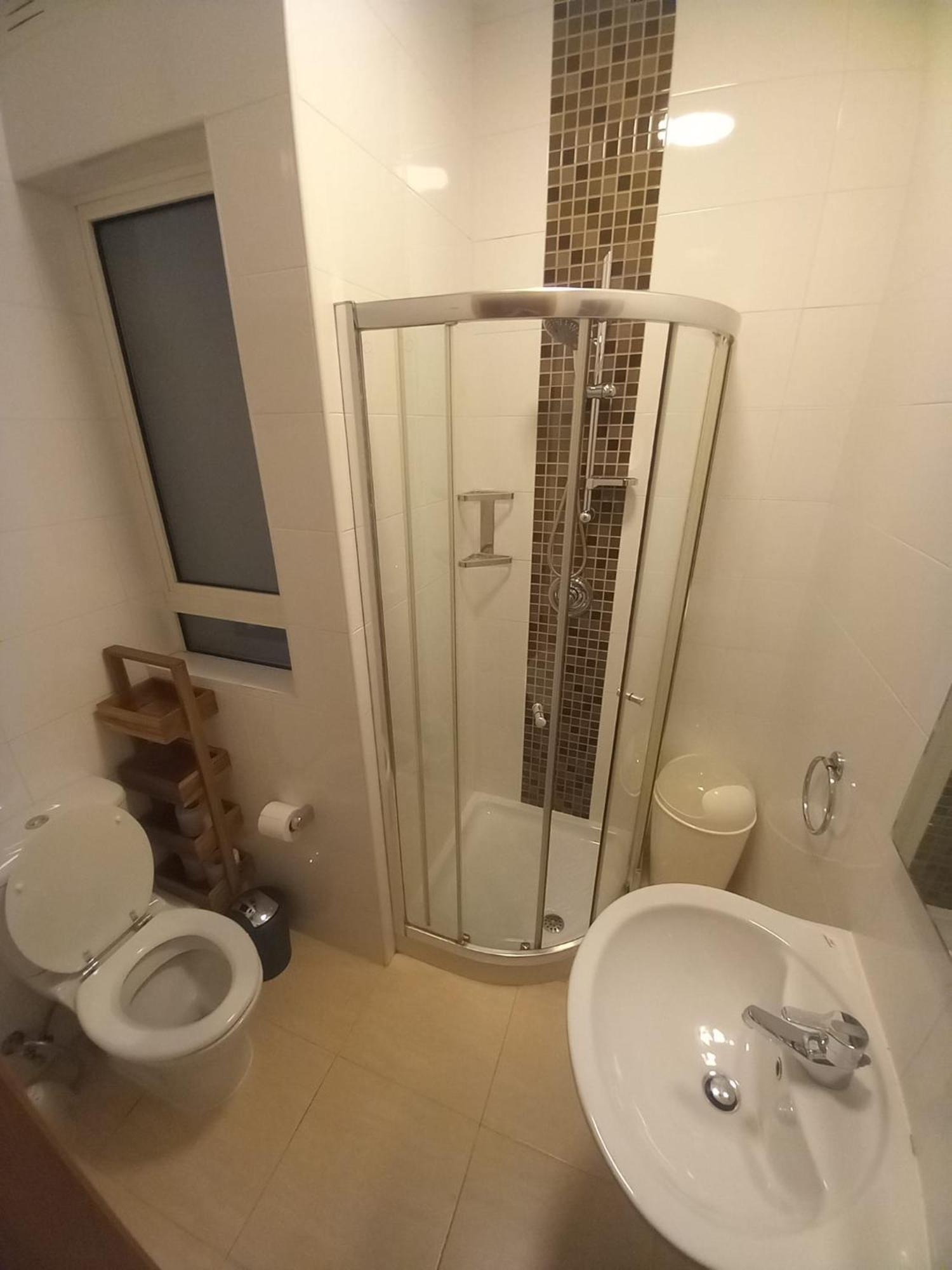 Location In * Sliema