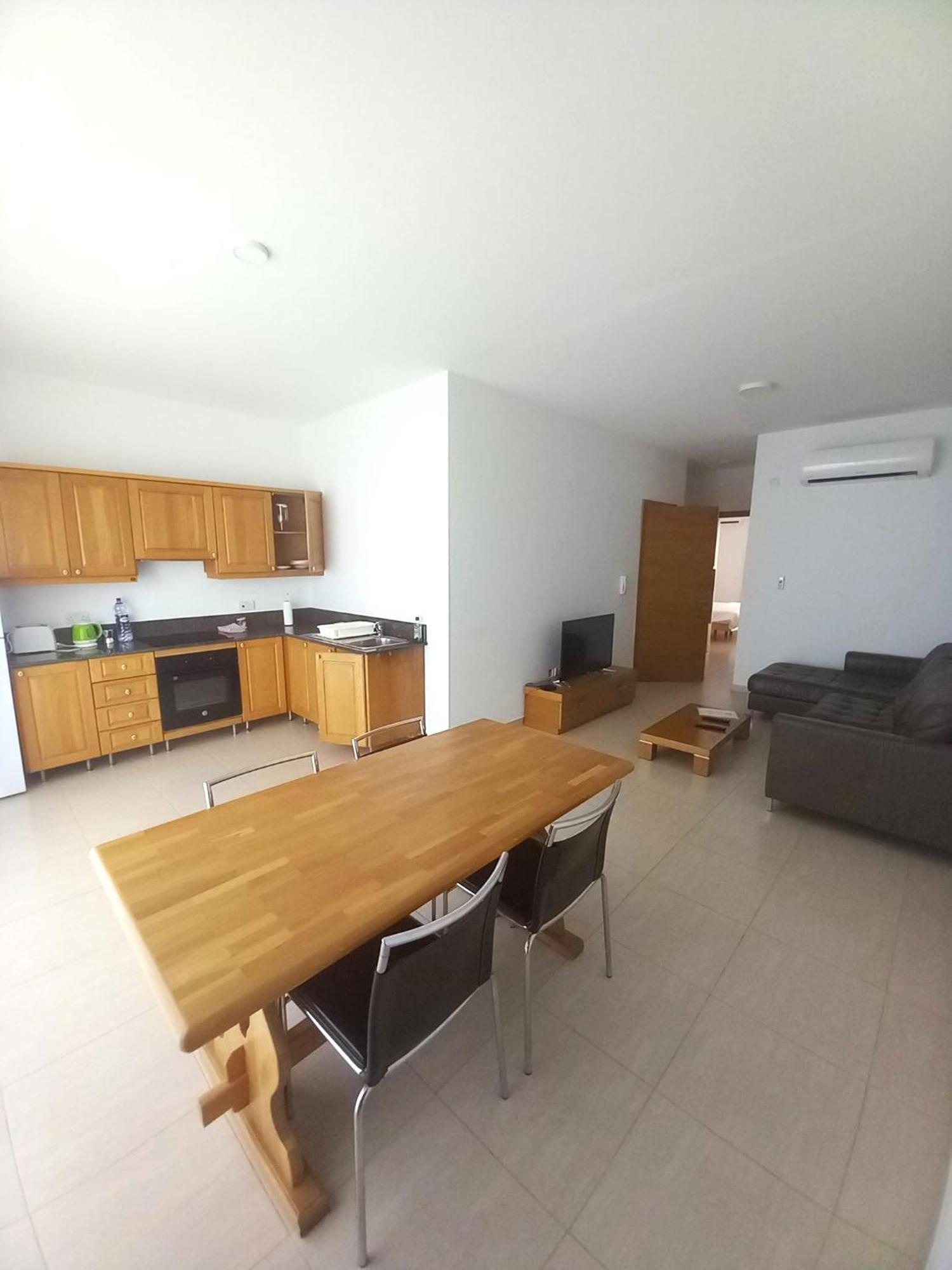 Apartman Location In *