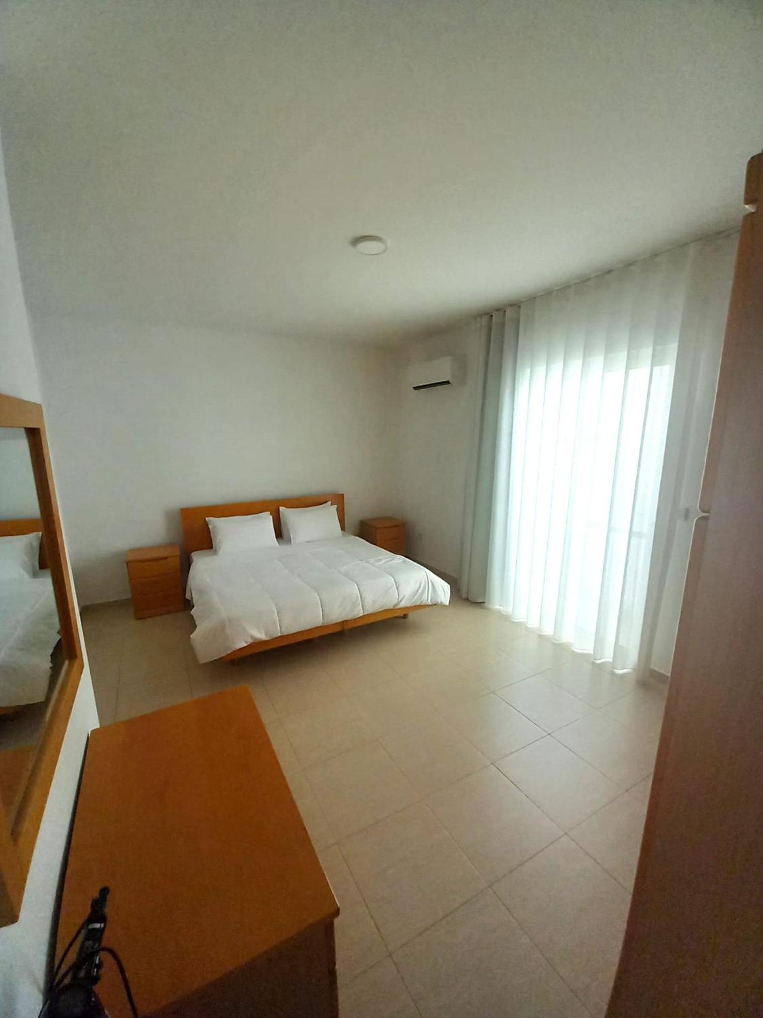 Apartman Location In