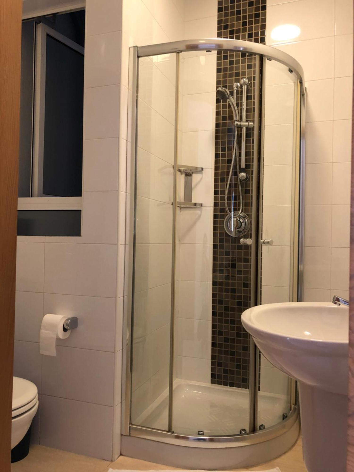 Location In Sliema