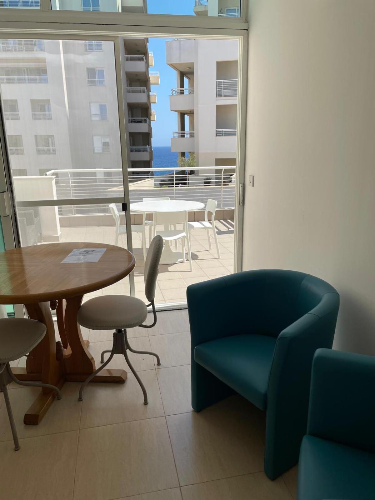 Apartman Location In *